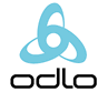 www.odlo.com