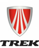 www.trek-bikes.cz